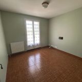 Maison 5 pièces / 109 m² / 280 000 € / CASTRES